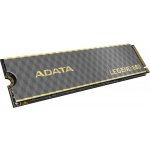 ADATA LEGEND 860 1TB, SLEG-860-1000GCS – Zboží Živě