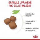 Krmivo pro psa Royal Canin Giant Junior 15 kg