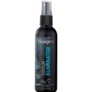 Granger's Odour Eliminator 100 ml