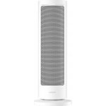 Xiaomi Smart Graphene Heater BHR084SEU – Sleviste.cz