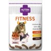 Krmivo pro hlodavce Nutrin Vital Snack FITNESS Drobný hlodavec 100 g