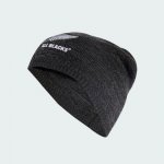 adidas AB beanie LT JW1471 – Hledejceny.cz