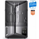 Elegoo Saturn 4 Ultra – Zboží Živě