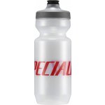 Specialized Purist WaterGate 650 ml – Sleviste.cz
