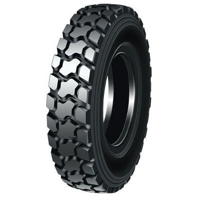 Annaite 309 SET 12/0 R24 160/157K – Zbozi.Blesk.cz