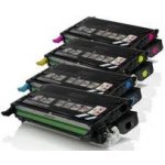 Xerox 113R00723 - renovované – Sleviste.cz