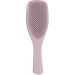 Tangle Teezer THE Ultimate Detangler Chrome Midnight Silver – Zboží Dáma