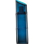 Kenzo Homme 2022 toaletní voda pánská 110 ml – Hledejceny.cz
