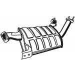 Walker WA 17641 – Hledejceny.cz