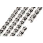 Connex 108 – Sleviste.cz