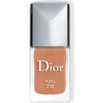 Dior Rouge Vernis lak na nehty 212 Tutu 10 ml – Sleviste.cz