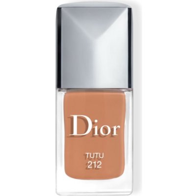 Dior Rouge Vernis lak na nehty 212 Tutu 10 ml – Zbozi.Blesk.cz