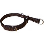 Zubíček Stahovací obojek s dorazem – Zboží Mobilmania