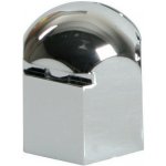 Kryt šroubu 17 mm 20 ks Lampa