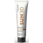 Mádara krém na opalování Plant Stem Cell Antioxidant Sunscreen SPF30 100 ml – Zbozi.Blesk.cz