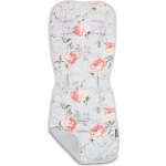 Sensillo vložka Basic Kouzelná zahrada – Sleviste.cz