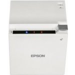 Epson TM-M30II C31CJ27111 – Zbozi.Blesk.cz