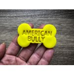 TVOŘÍTKO American Bully - kostička – Hledejceny.cz