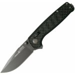 SOG Terminus XR LTE TM1032-BX – Hledejceny.cz