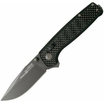 SOG Terminus XR LTE TM1032-BX – Hledejceny.cz