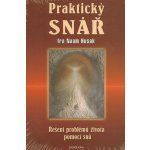 Praktický snář – Hledejceny.cz