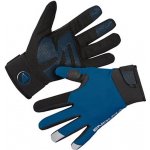 Endura Strike Waterproof LF blueberry – Hledejceny.cz