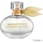 Valavani Feromony pro ženy Magnetifico Selection 50ml – Zbozi.Blesk.cz