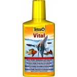Tetra Aqua Vital 100 ml – Hledejceny.cz