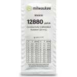 Milwaukee kalibr. roztok EC 1,288 mS/cm 20ml – Hledejceny.cz