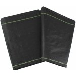 J.A.D. Tools Agrotextilie tkaná 1,5 x 10 m 110 g/m² – Hledejceny.cz