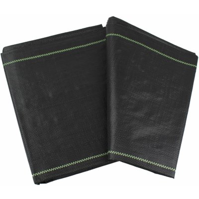 J.A.D. Tools Agrotextilie tkaná 1,5 x 10 m 110 g/m² – Hledejceny.cz