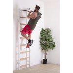 TRINFIT Elegance 240 x 70 cm + Hrazda – Zbozi.Blesk.cz