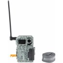 Spypoint LINK-MICRO 4G