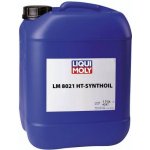 Liqui Moly 4297 Syntetický olej LM 8021 HT 10 l