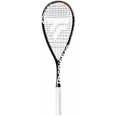 Tecnifibre Cross Speed – Sleviste.cz