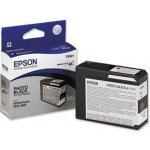 Epson C13T580800 - originální – Hledejceny.cz