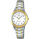 Casio LTP-1263PG-7 – Zbozi.Blesk.cz