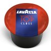 Kávové kapsle Lavazza BLUE Espresso Top Class 100 ks