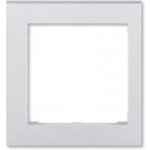 ABB 3901H-A00255 70 – Hledejceny.cz