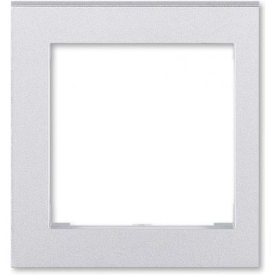 ABB 3901H-A00255 70 – Hledejceny.cz