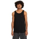 Volcom Stone Blanks BSC TT black – Sleviste.cz