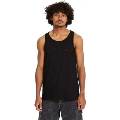 Volcom Stone Blanks BSC TT black – Sleviste.cz