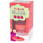 Tuban Slime Jahoda – Hledejceny.cz