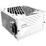 ADATA XPG CORE REACTOR II 850W White COREREACTORII850G-WHCEU – Zboží Živě