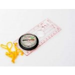 Richmoral Buzola speciál 108 – Zboží Dáma