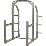 BODY SOLID Multi Squat Rack Machine SMR1000 – Zboží Mobilmania