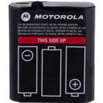 Baterie Motorola - NIMH1300 MAH – Zboží Živě