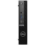 Dell Optiplex 7020 YNFF5 – Zboží Mobilmania