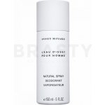 Issey Miyake L'Eau D'Issey deospray 150 ml – Sleviste.cz