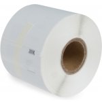 PRINTLINE kompatibilní etikety s DYMO 99014 (S0722430), pro přepravu, 54x101mm, 220ks PLLD4 – Zboží Živě